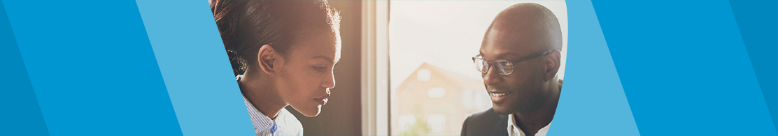 banner 3
