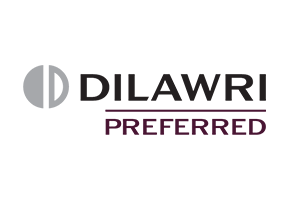Dilawri Logo