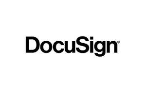 DocuSign