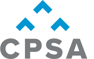 cpsa_logo_lockup_en_rgb