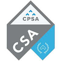 Certified Sales Associate (CSA) | CPSA