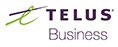 TELUS-Business TELUS-Business