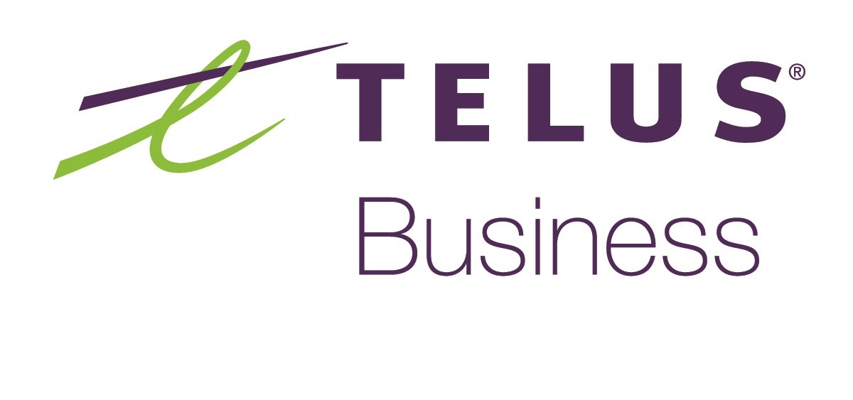TELUS Logo