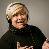 Bonnie Sainsbury 1e2e8a8