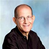 Robert Terson 3f7df22