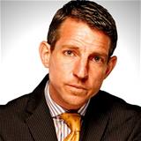 Dan Waldschmidt