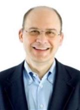 Allen Hirsh Allen Hirsh