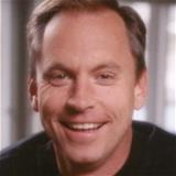 Bob Phibbs Bob Phibbs