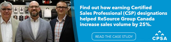 Banner-Resource-600x150 Banner-Resource-600x150