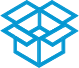 box-icon-lg