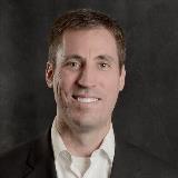 brian carroll brian carroll