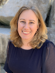 christi-scarrow-bio-pic