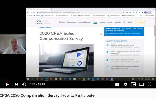 Comp Survey graphic Comp Survey graphic