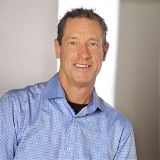 david meerman scott david meerman scott