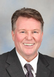 E.Robertson 