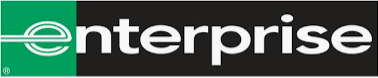 enterprise enterprise