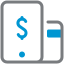 Exclusive cost saving benefits