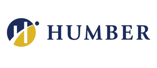 humber-logo---colour