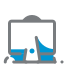 Join our online community