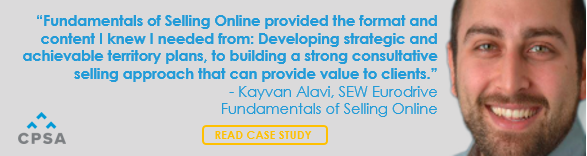 kayvan case study graphic kayvan case study graphic