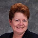 Leanne Hoagland-Smith _ LinkedIn Leanne Hoagland-Smith _ LinkedIn