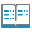 Learning designed for you