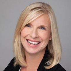 Lisa Leitch