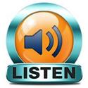 Listen To CPSA Podcast Listen Now To The CPSA Podcast