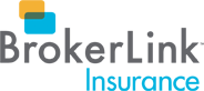 Brokerlink