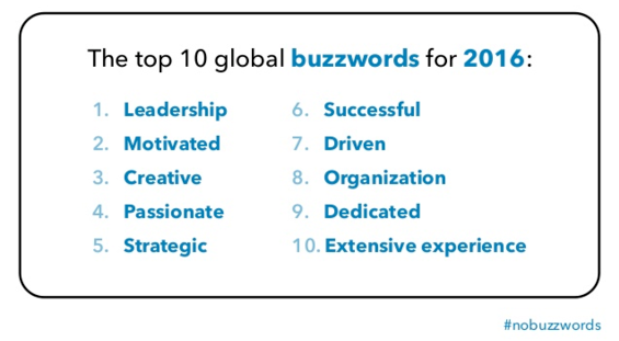 Make Your LinkedIn Profile Make Sense6 Make Your LinkedIn Profile Make Sense6