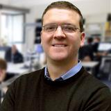 Matt-Cook-SalesHub Matt-Cook-SalesHub