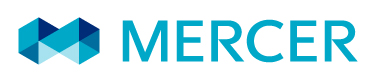 MERCERc Mercer Canada
