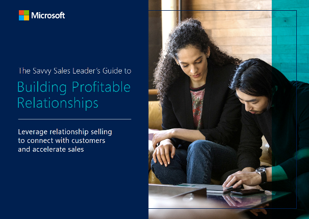 Microsoft Ebook 2 Microsoft Ebook 2