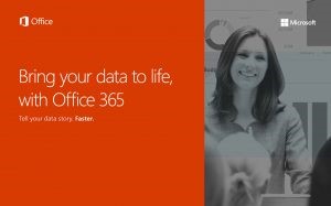 Office 365 Ebook Office 365 Ebook