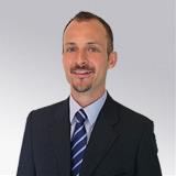 Rhys-Metler Rhys-Metler