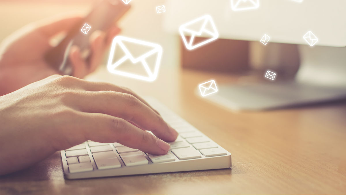 How to Make Your Email Conversations Stand Out
