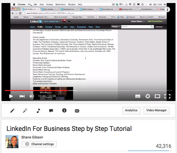 Screenflow 7 3 – create screen recordings youtube music Screenflow 7 3 – create screen recordings youtube music