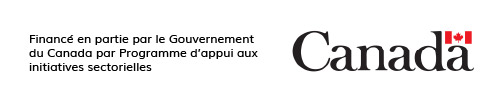 SIP-logo-FR SIP-logo-FR