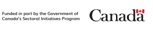 SIP-logo SIP-logo