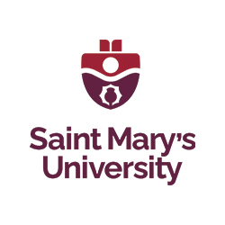 smu
