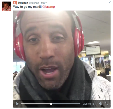 twitter video 1 twitter video 1