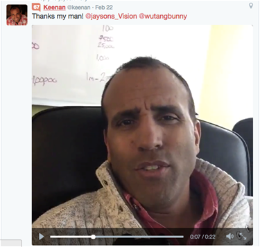 twitter video 2 twitter video 2