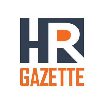 uqJr010q_400x400 The HR Gazette