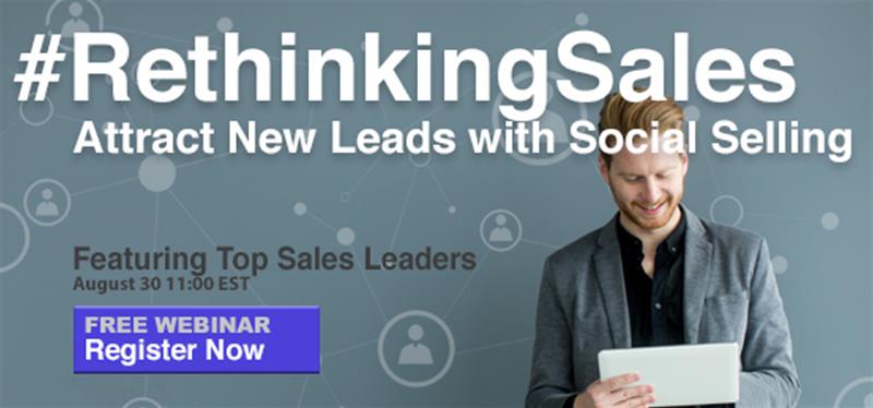 Webinar-Main Graphic Webinar-Main Graphic