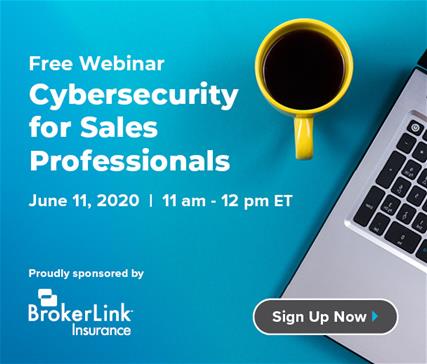 Webinar Page Box Ad 293x250_CPSA 200404_Cyber Security Webinar Webinar Page Box Ad 293x250_CPSA 200404_Cyber Security Webinar
