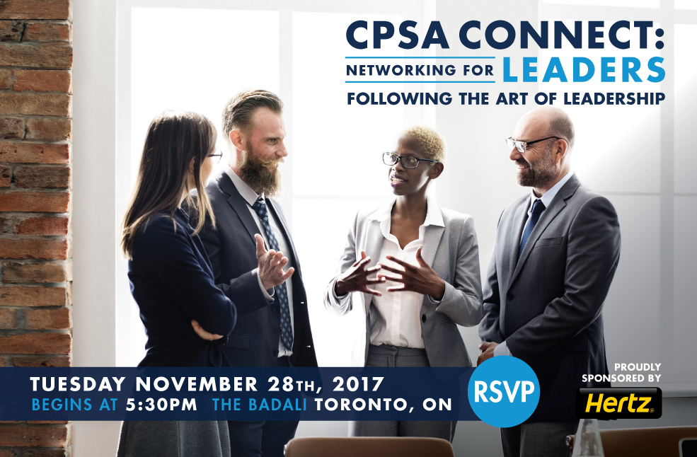 CPSA_Toronto_Calendar_985x645px-nov28 CPSA_Toronto_Calendar_985x645px-nov28