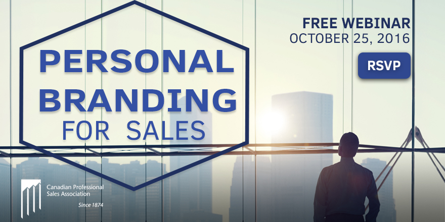 Webinar-Personal Branding 440x220 Webinar-Personal Branding