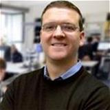 matt-cook-saleshub