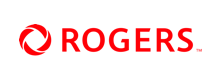 ROGERS