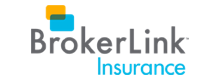 BROKERLINK